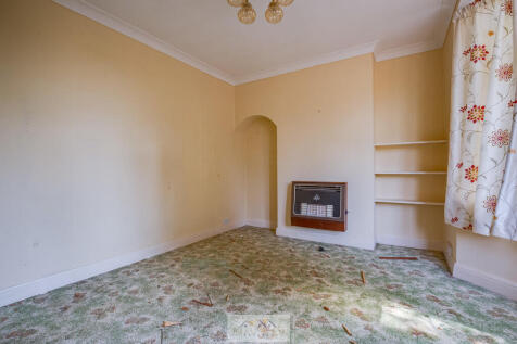Sitting room 1.3
