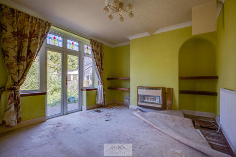 Lounge 1.1