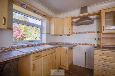 Kitchen 1.1