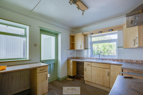 Kitchen 1.2