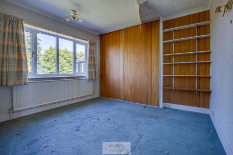 Bedroom 1.1