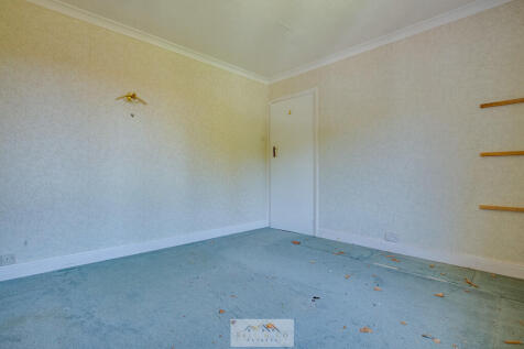 Bedroom 1.3