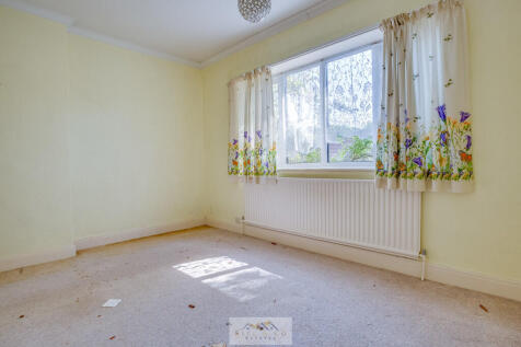Bedroom 2.1