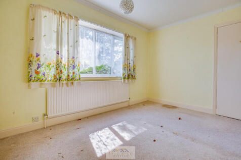 Bedroom 22