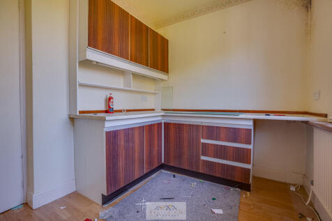 Bedroom 3.2