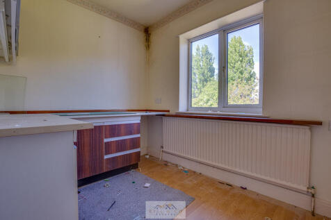 Bedroom 3.1