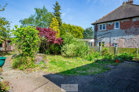 Back garden 1.1