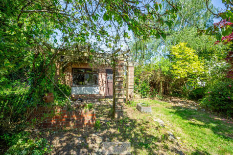 Back garden 1.2