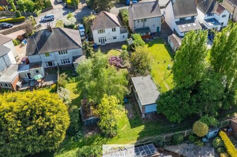 Aerial 2 