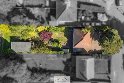 Aerial 1 