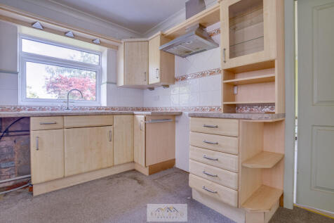 Kitchen 1.1