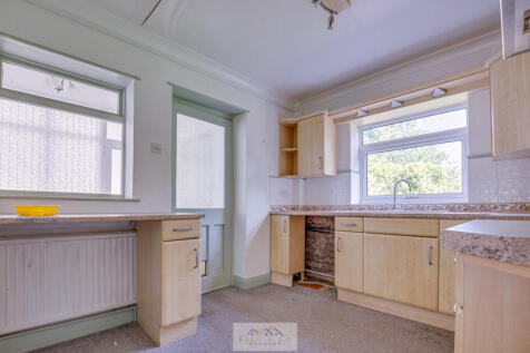 Kitchen 1.2
