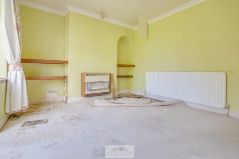 Lounge 1.1