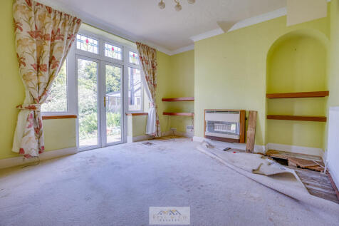 Lounge 1.2