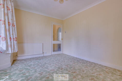 Sitting room 1.1