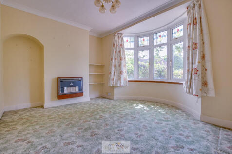 Sitting room 1.2