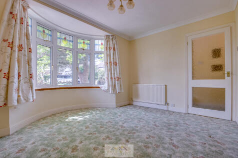 Sitting room 1.3