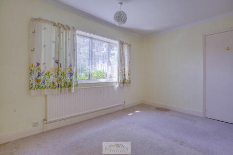Bedroom 1.2