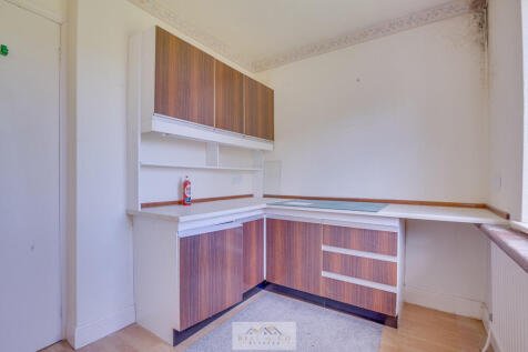 Bedroom 3.1