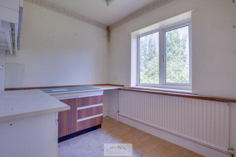 Bedroom 3.2