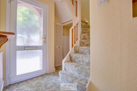 Hallway 1.1