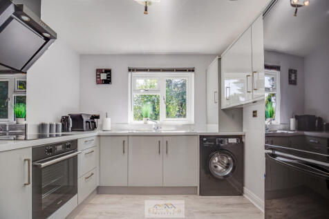 Kitchen 1.3