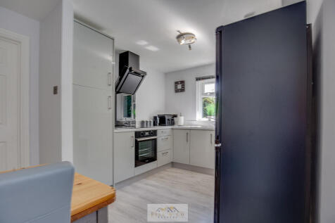 Kitchen 1.2