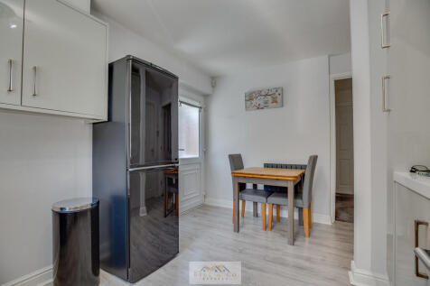 Kitchen 1.5