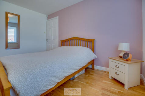 Bedroom 1.3