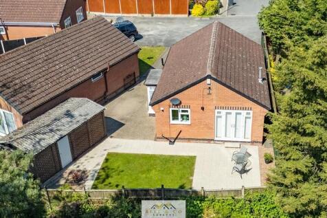 Aerial 3 