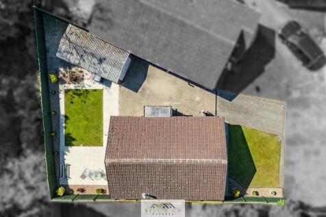 Aerial 2 
