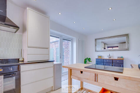 Kitchen 1.3