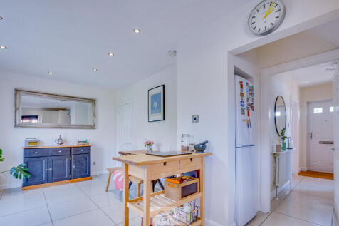 Kitchen 1.2