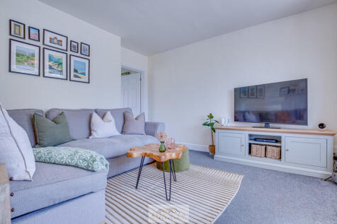 Lounge 1.1