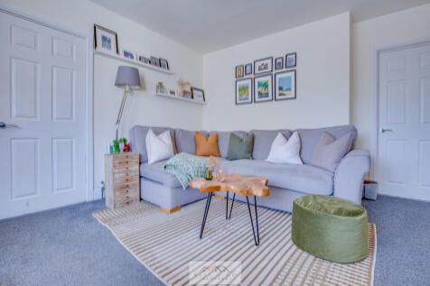 Lounge 1.3