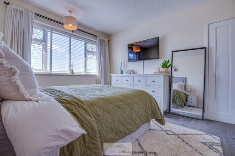 Bedroom 1.1