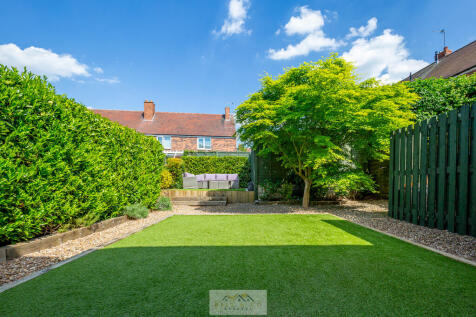Back garden 1.1