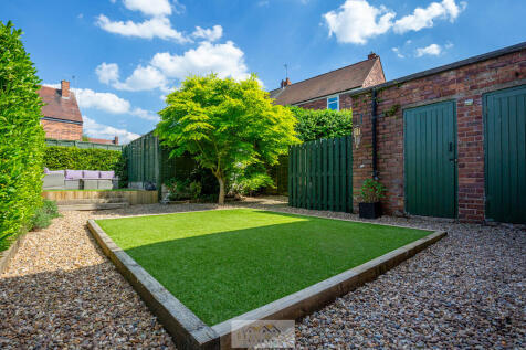 Back garden 1.2