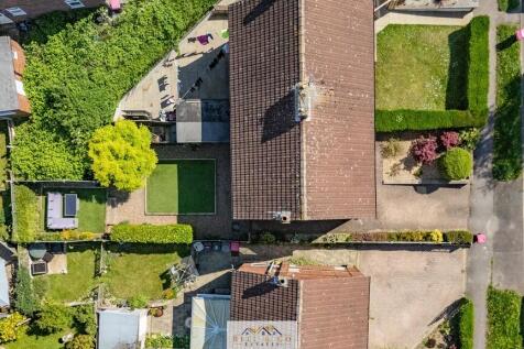 Aerial 2 