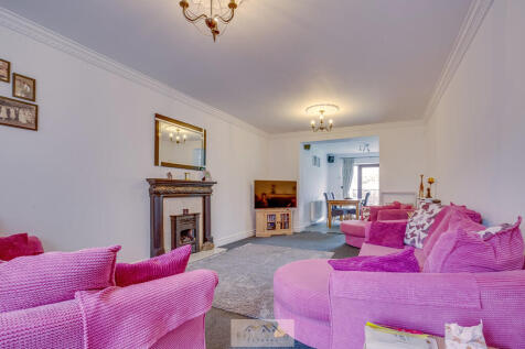 Lounge 1.1