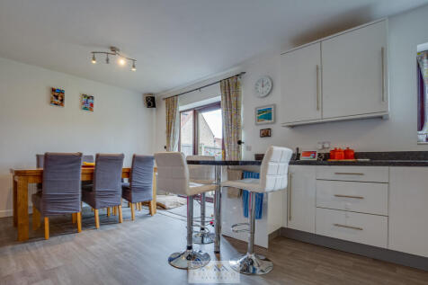 Kitchen 1.7