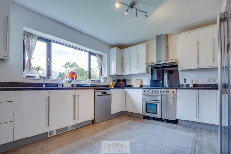 Kitchen 1.6