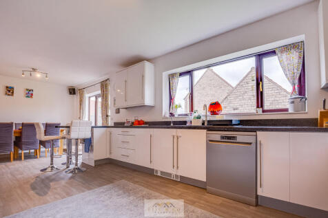 Kitchen 1.8