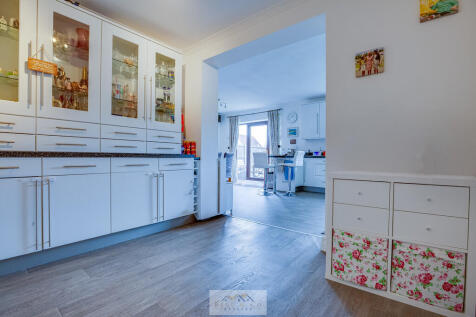 Kitchen 1.2