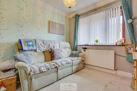 Sitting room 1.1
