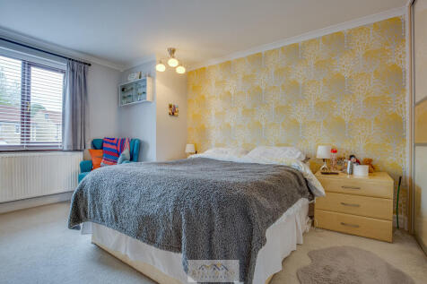 Bedroom 1.1