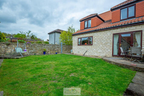 Back garden 1.1