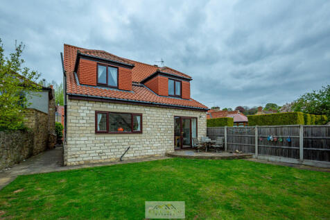 Back garden 1.2