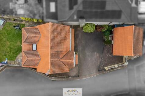 Aerial 5 