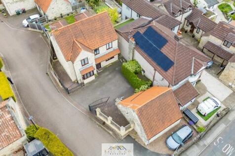 Aerial 1 